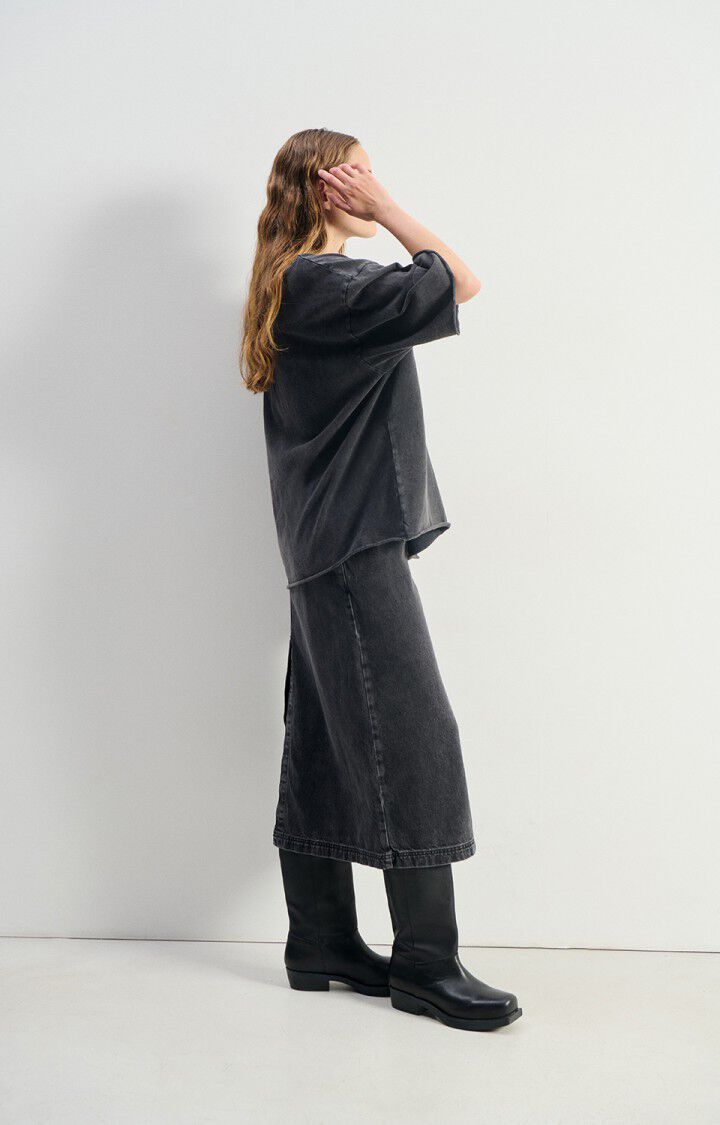 AFOMA VINTAGE DONKERHEID