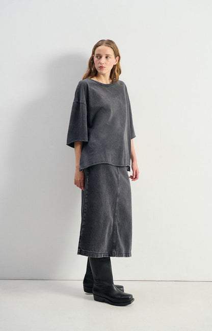 AFOMA VINTAGE DONKERHEID