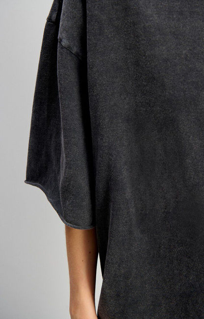 AFOMA VINTAGE DONKERHEID