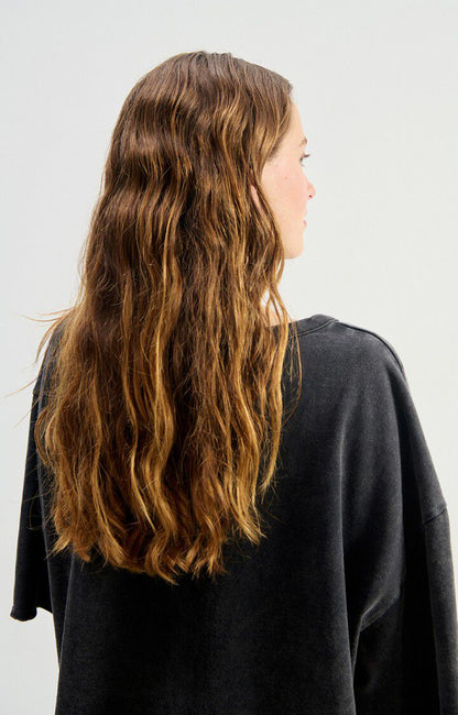 AFOMA VINTAGE DONKERHEID