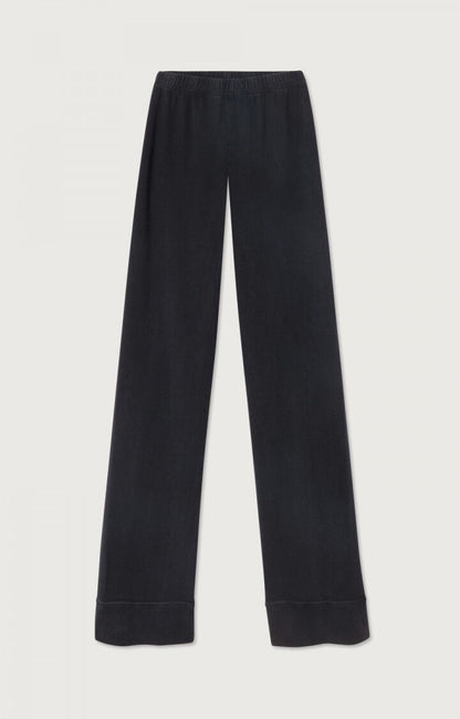 AFOMA TROUSER VINTAGE DARKNESS