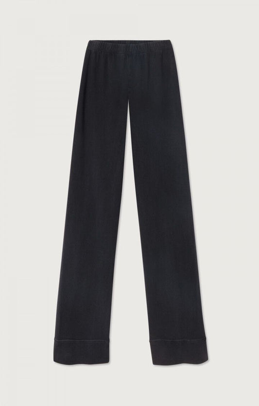 AFOMA TROUSER VINTAGE DARKNESS