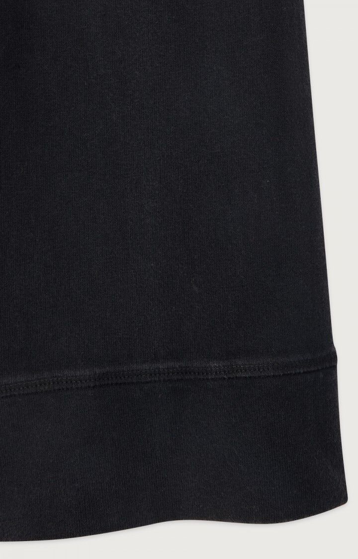 AFOMA TROUSER VINTAGE DARKNESS
