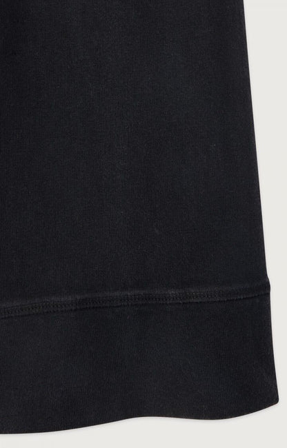AFOMA TROUSER VINTAGE DARKNESS