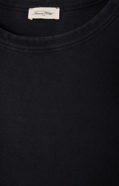 AFOMA DRESS VINTAGE DARKNESS