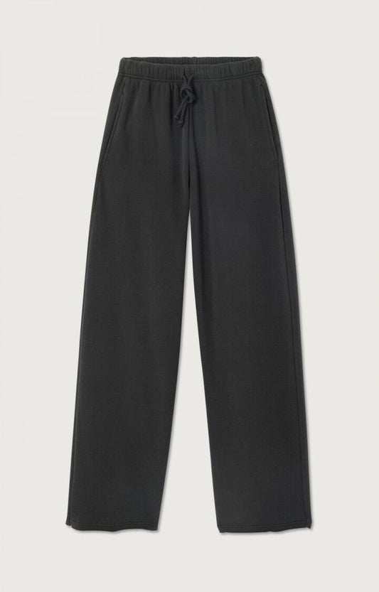 ATUBAY  TROUSER TENEBRE
