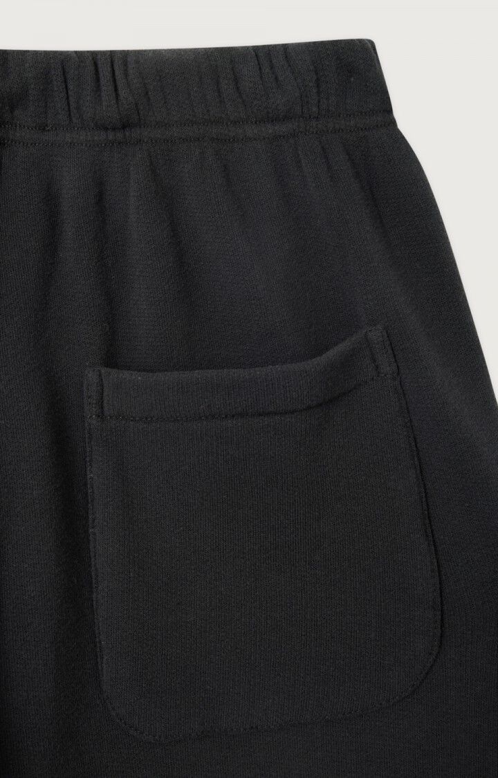 ATUBAY TROUSER TENEBRE