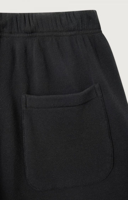 ATUBAY TROUSER TENEBRE