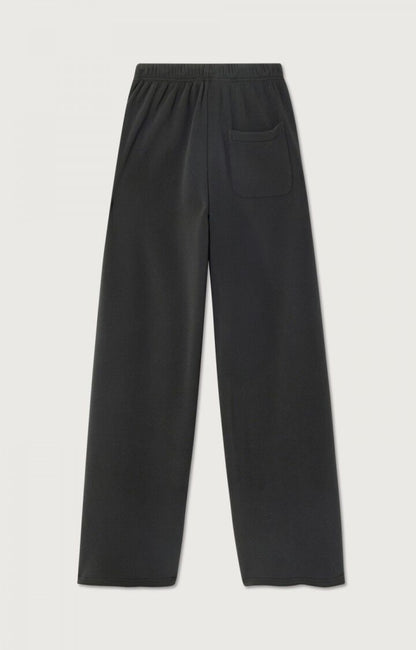 ATUBAY TROUSER TENEBRE