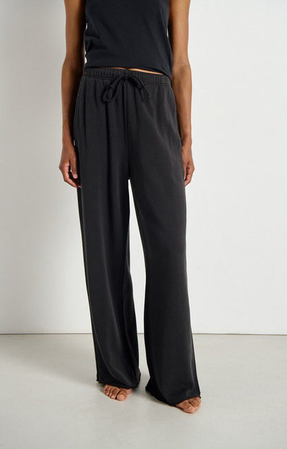 ATUBAY TROUSER TENEBRE