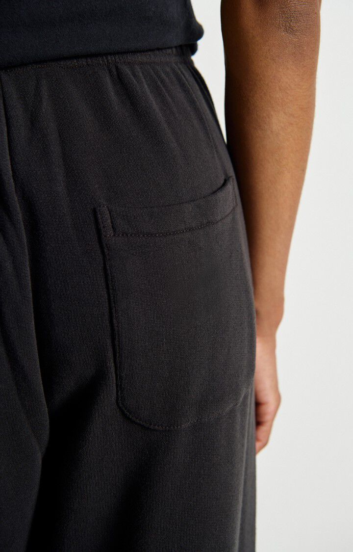 ATUBAY TROUSER TENEBRE