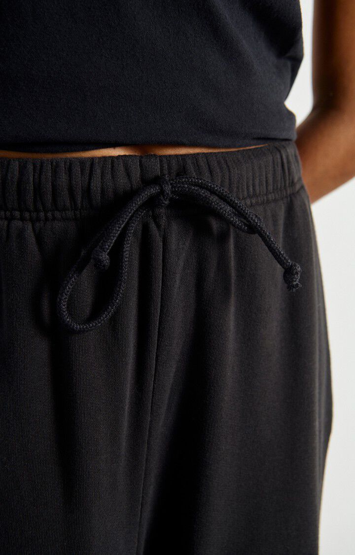 ATUBAY TROUSER TENEBRE