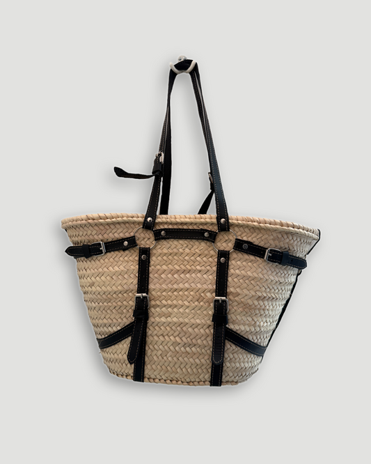 BELT BAG