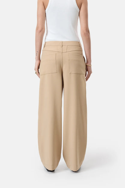 WRENNA URBAN BEIGE