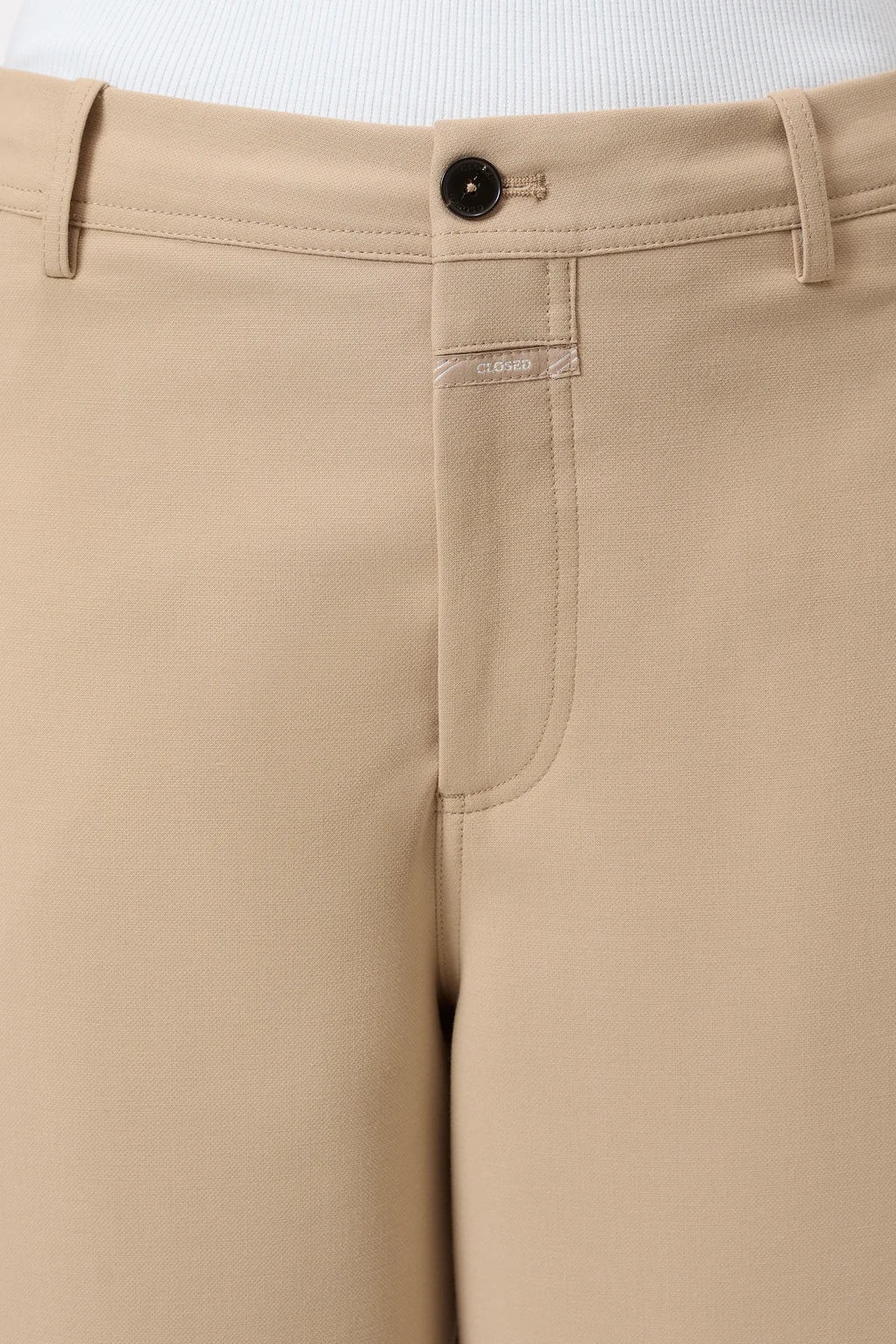 WRENNA URBAN BEIGE