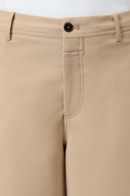 WRENNA URBAN BEIGE