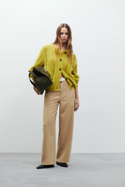 WRENNA URBAN BEIGE