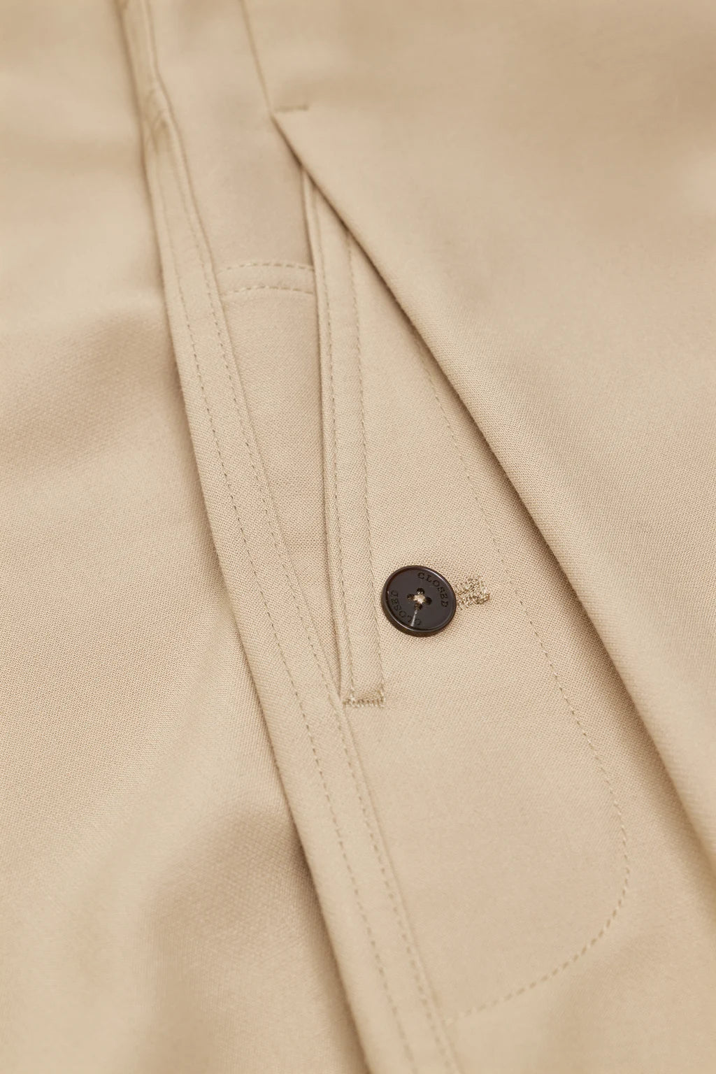 WRENNA URBAN BEIGE