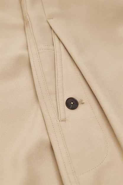 WRENNA URBAN BEIGE