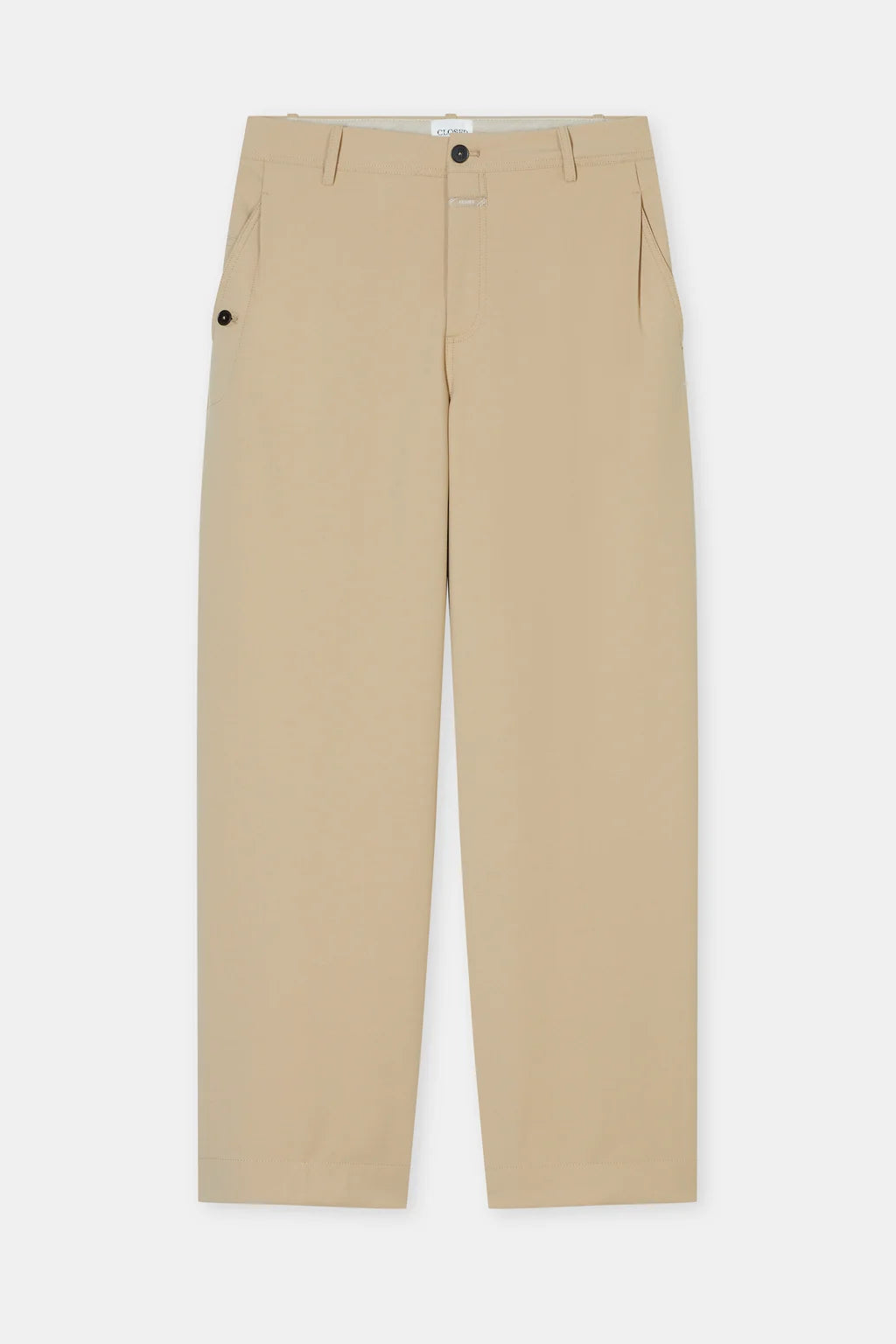 WRENNA URBAN BEIGE