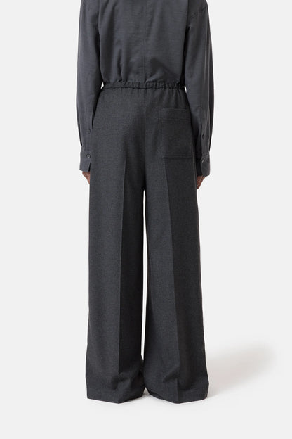 WYNSTON ANTHRACITE MELANGE