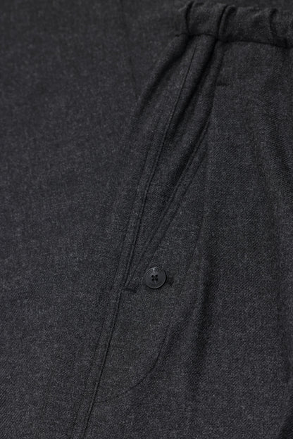 WYNSTON ANTHRACITE MELANGE