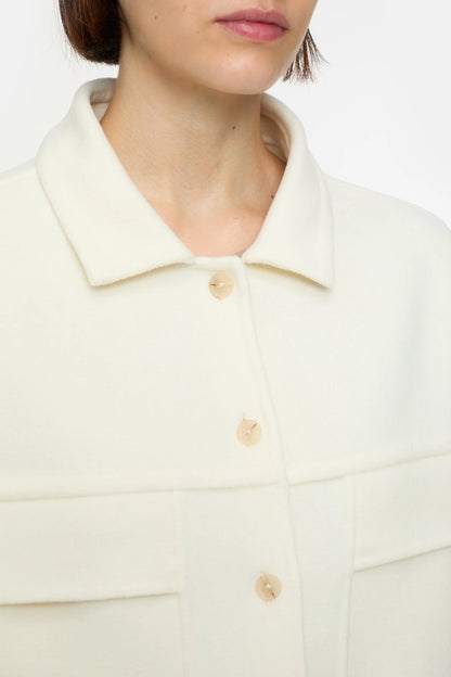 SHAKET IVORY