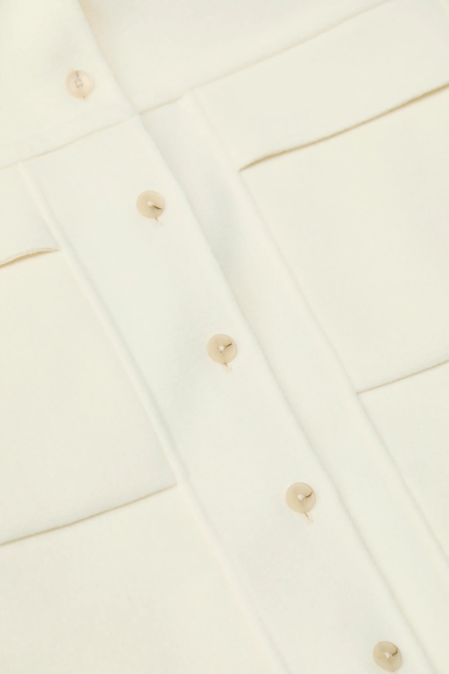 SHAKET IVORY