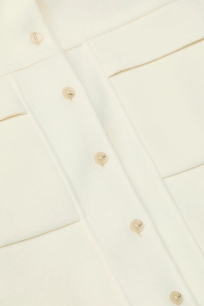 SHAKET IVORY