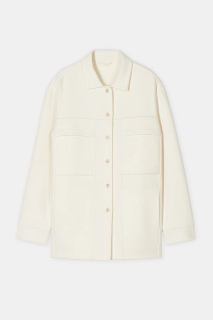 SHAKET IVORY
