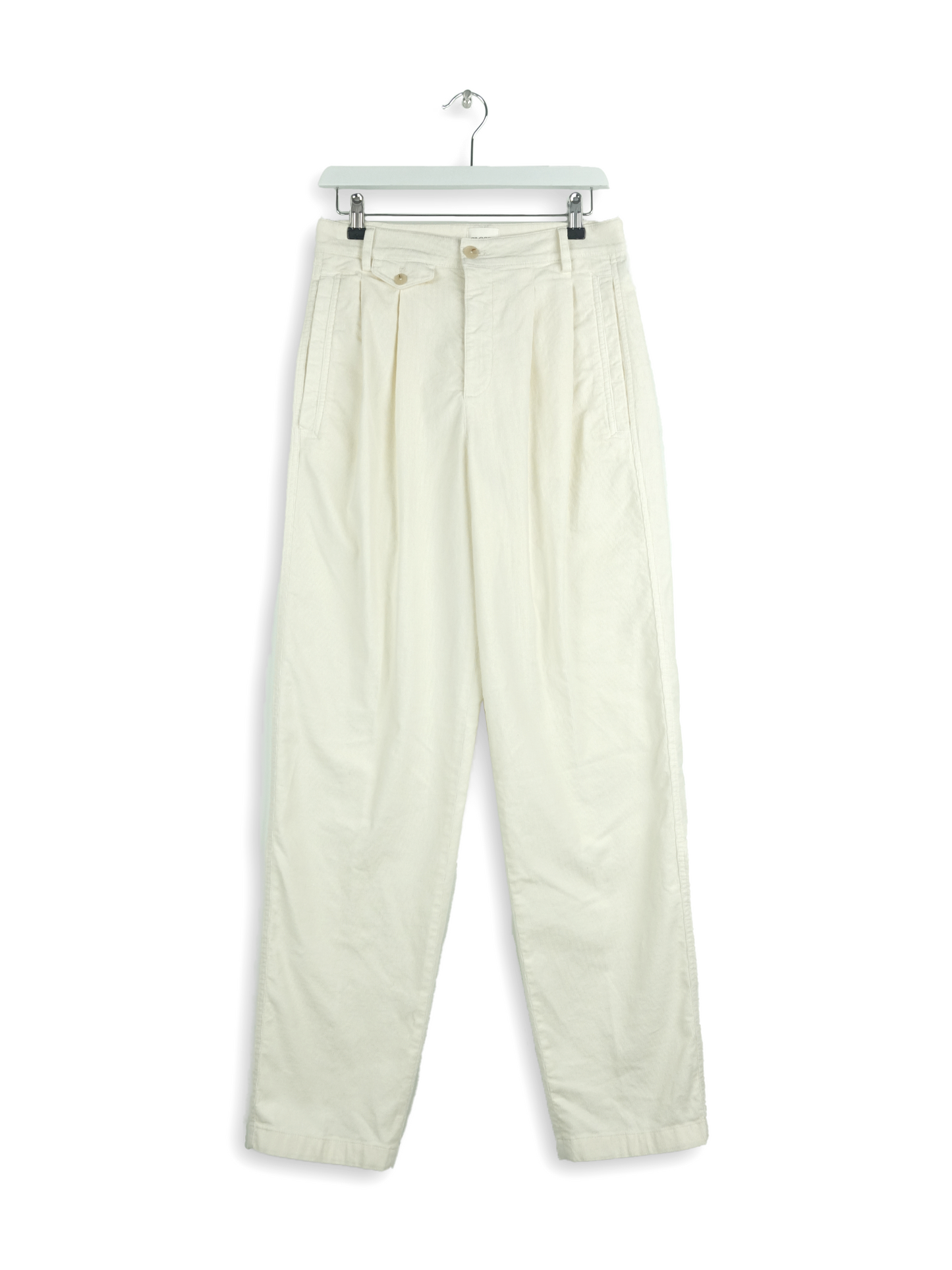 RHOONE IVORY