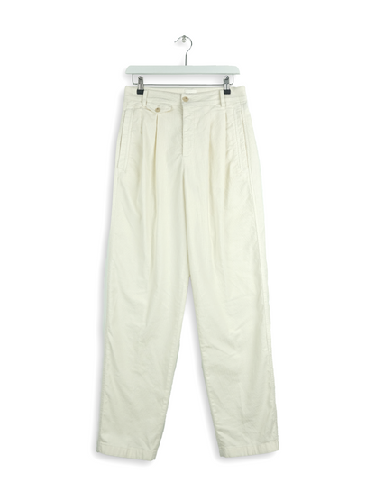 RHOONE IVORY