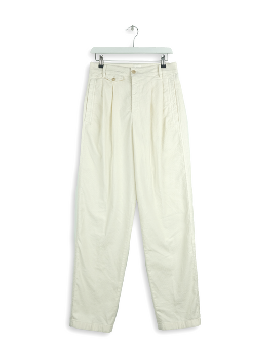 RHOONE IVORY