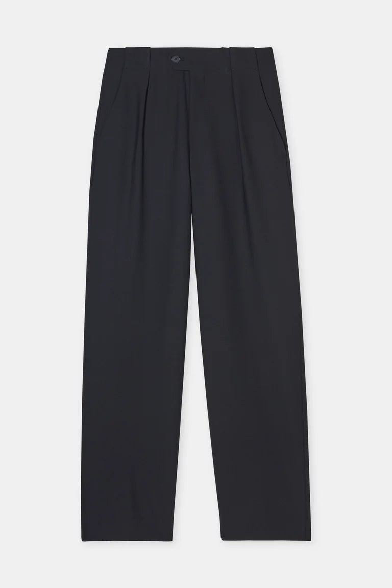 MAWSON BLACK