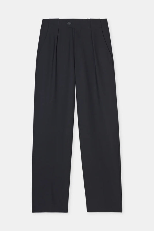 MAWSON BLACK