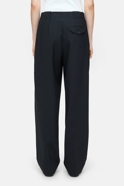 MAWSON BLACK
