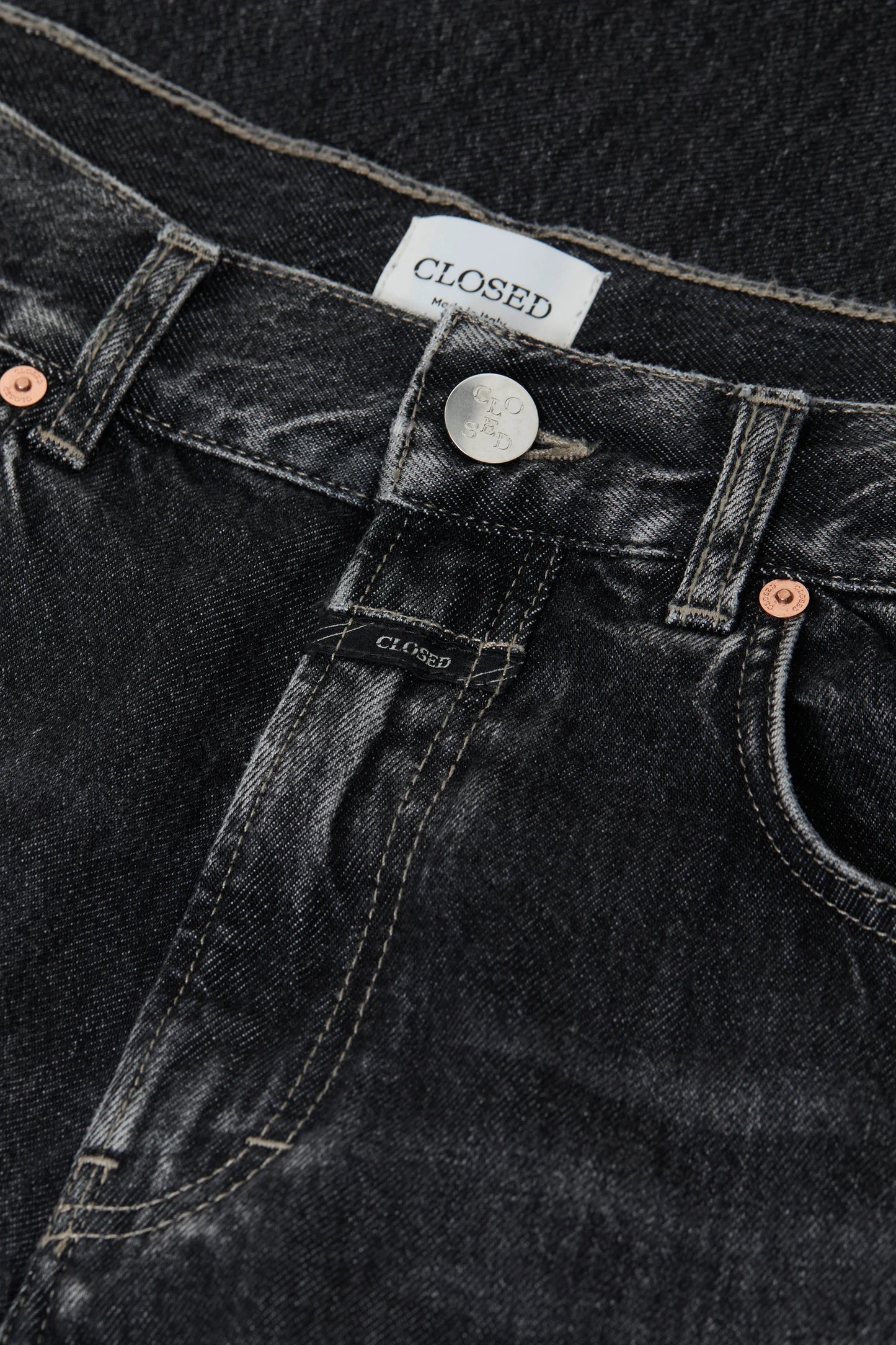JONTA DARK GREY