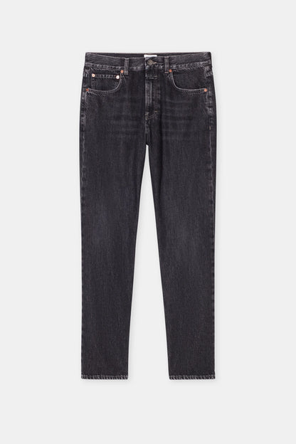 JONTA DARK GREY