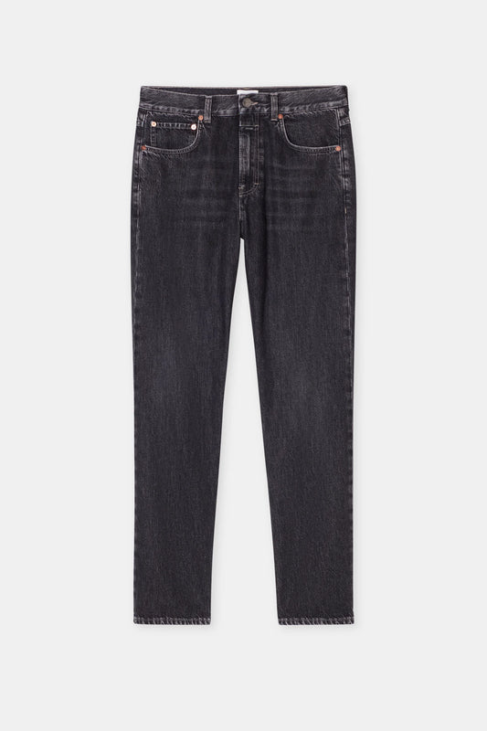 JONTA DARK GREY