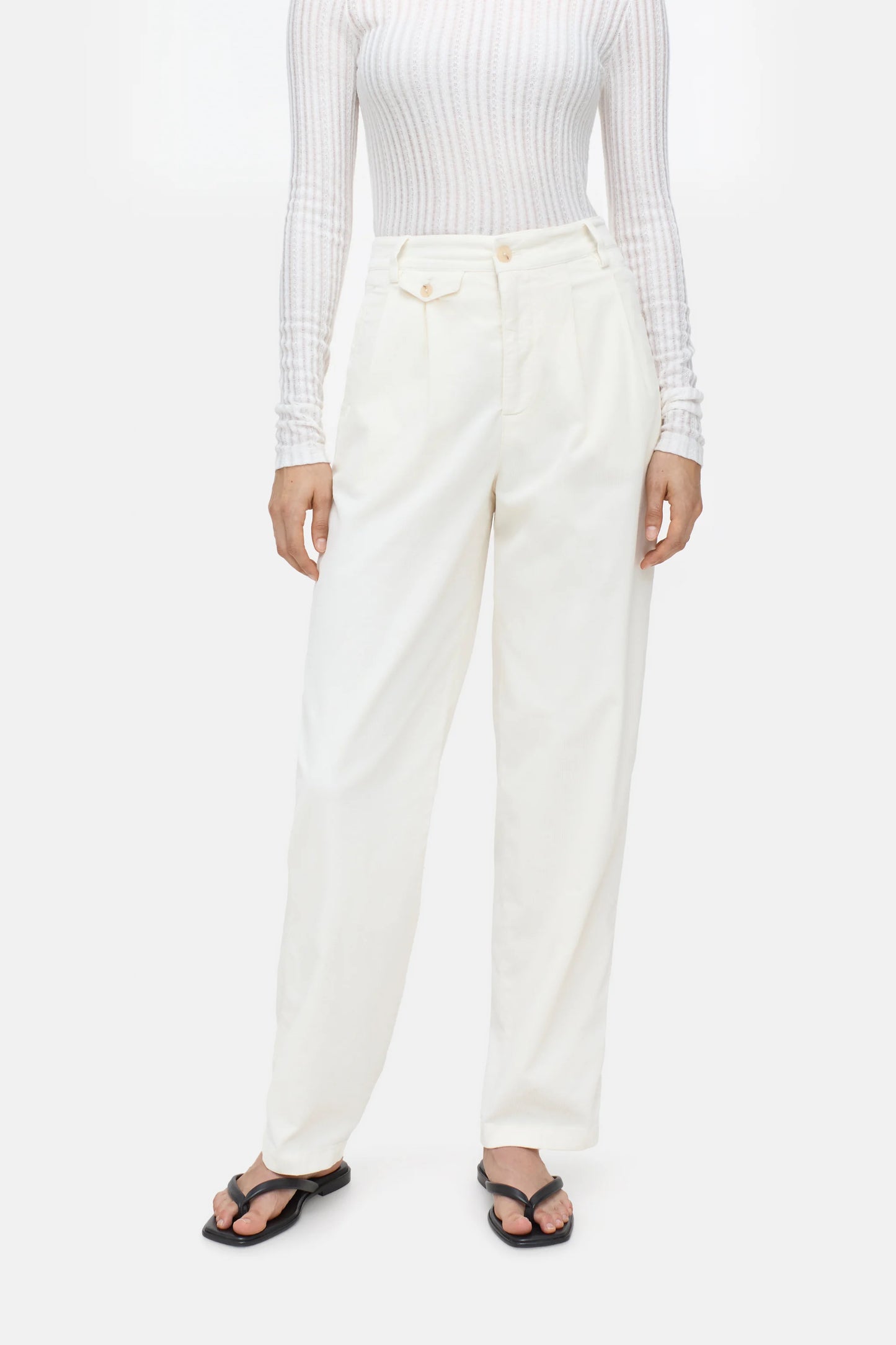 RHOONE IVORY