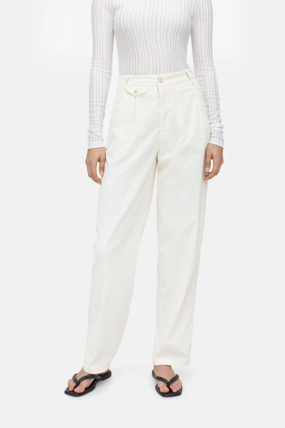 RHOONE IVORY