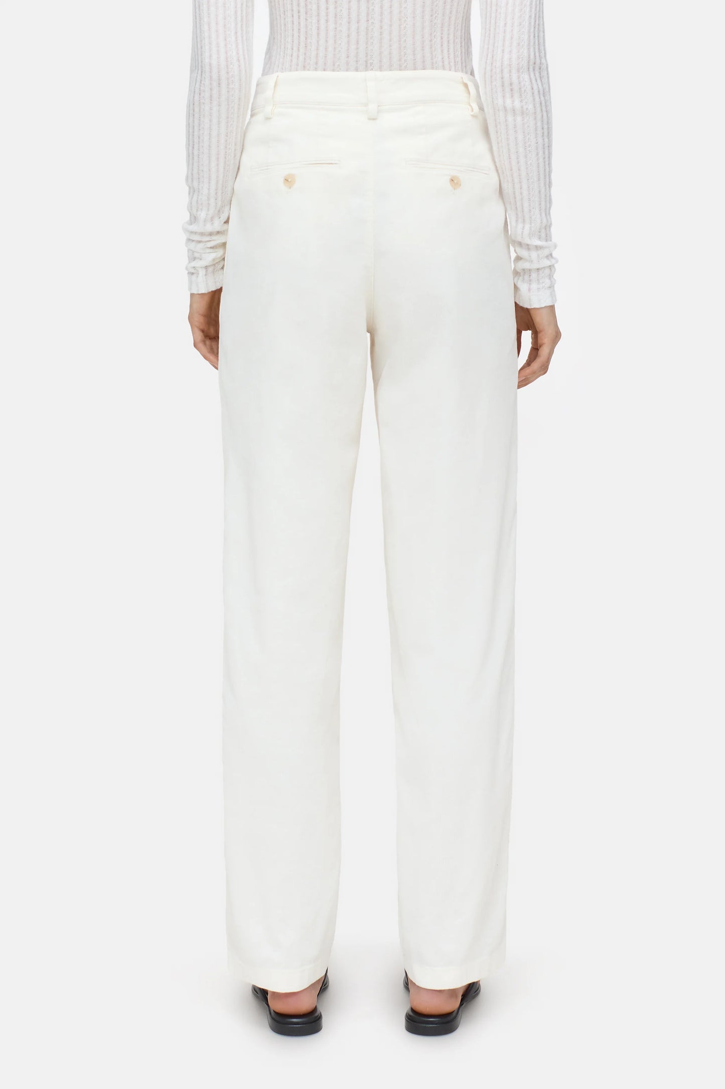 RHOONE IVORY