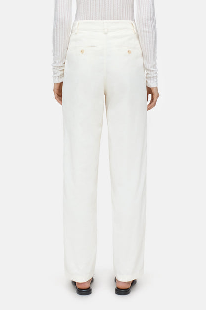 RHOONE IVORY