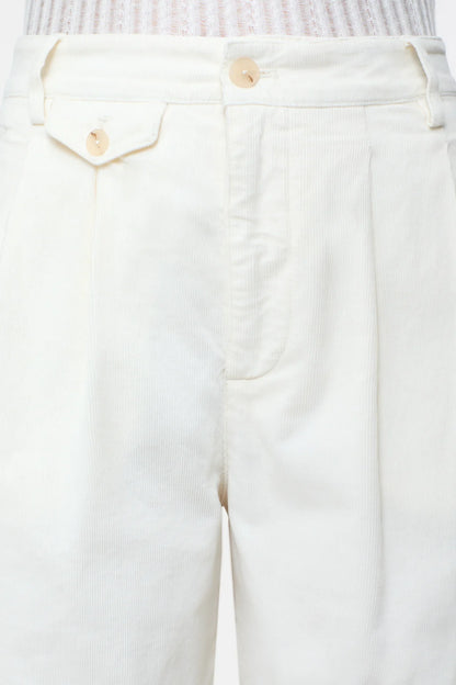 RHOONE IVORY