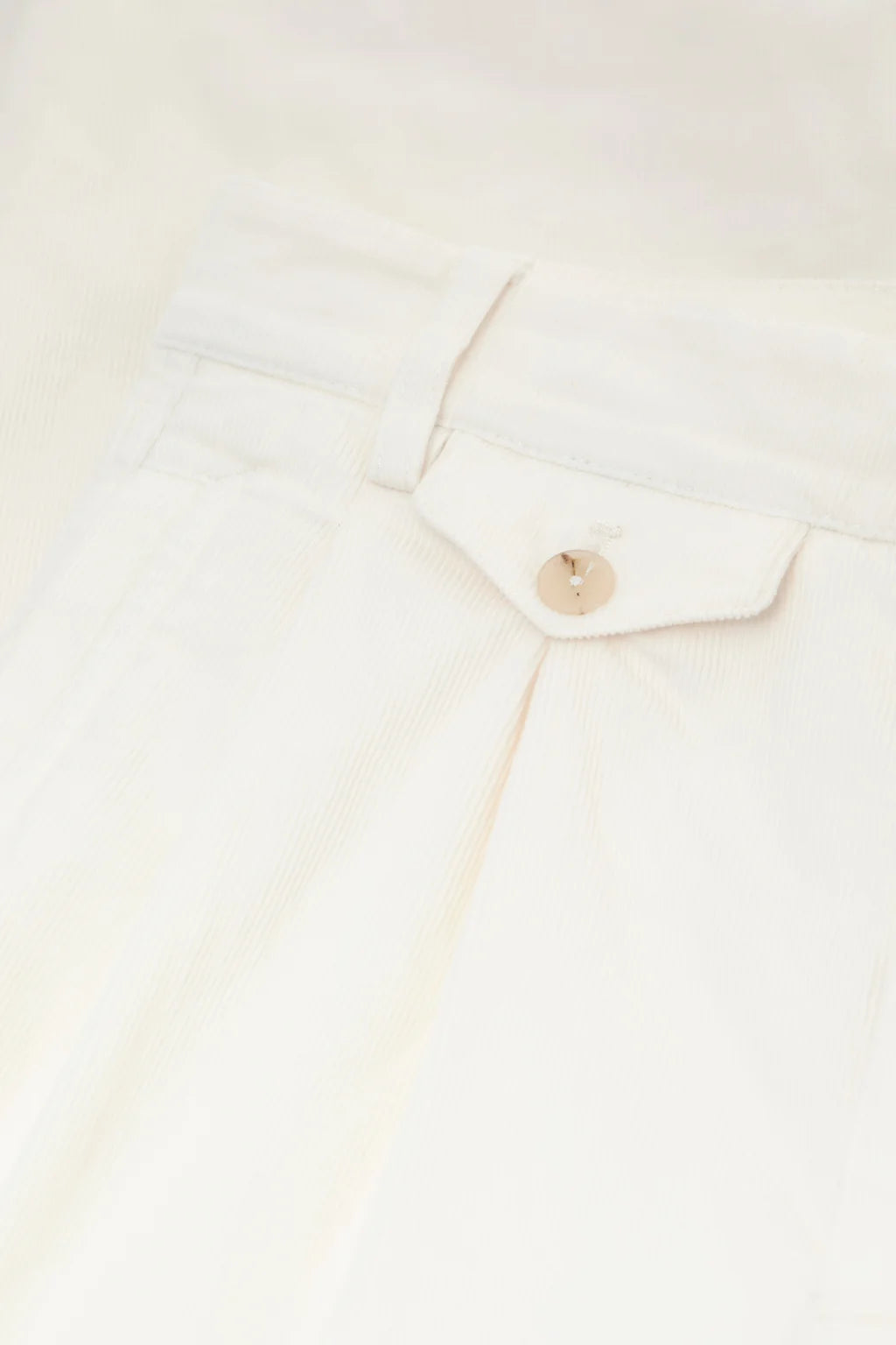 RHOONE IVORY