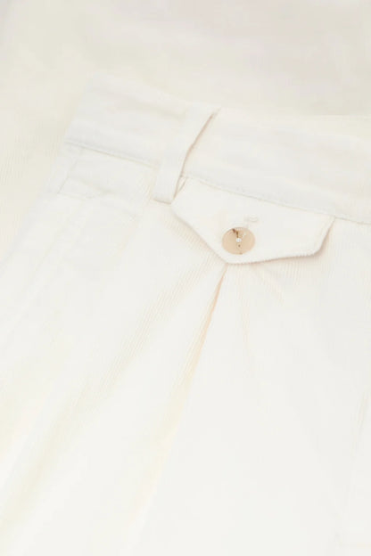 RHOONE IVORY