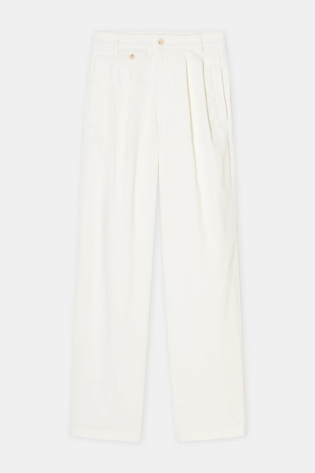 RHOONE IVORY