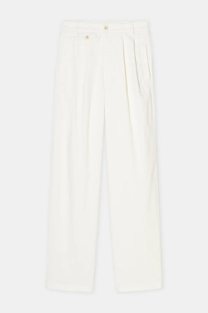 RHOONE IVORY