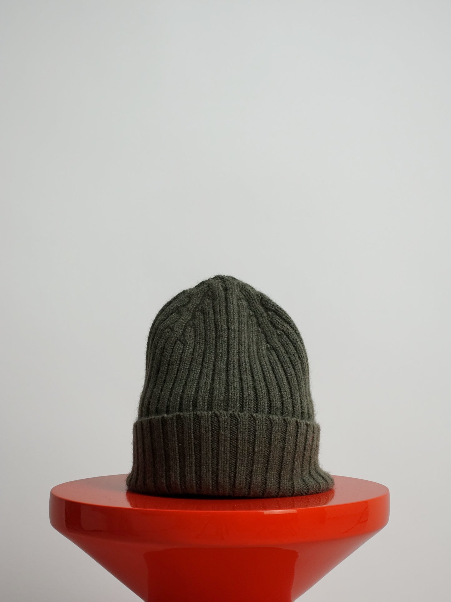 LE GRAND BONNET CROCO