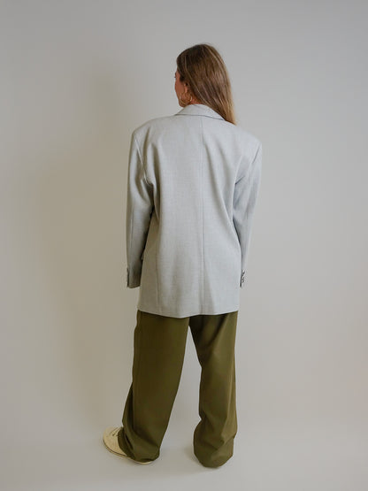 DYO BLAZER GREY